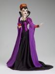 Wilde Imagination - Evangeline Ghastly - Evil Parnilla - 2014 Modern Doll Exclusive!